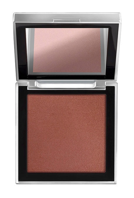 Mesauda Skin Mate Blush - Feeling Yourself