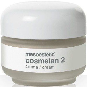 Mesoestetic Cosmelan 2