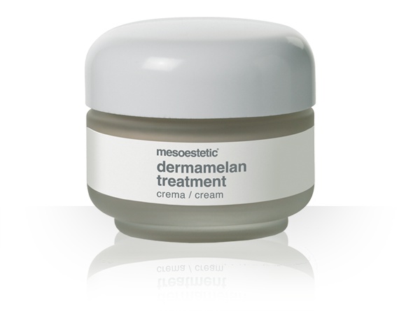 Mesoestetic Dermamelan