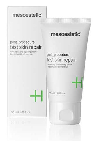 Mesoestetic Fast Skin Repair