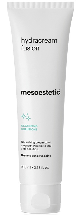 Mesoestetic Hydracream Fusion