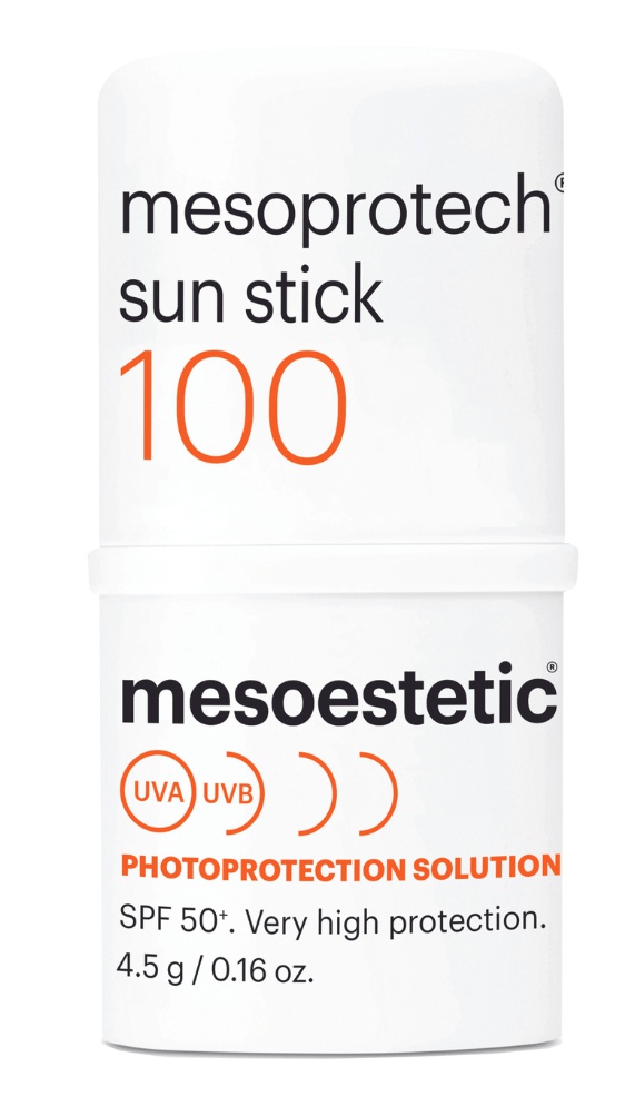 Mesoestetic Mesoprotech® Sun Stick 100