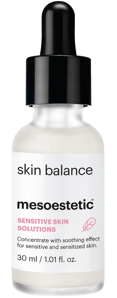 Mesoestetic Skin Balance