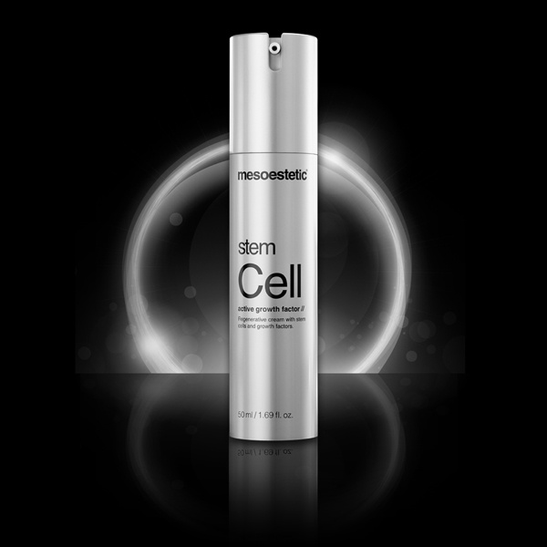 Mesoestetic Stem Cell Active Growth Factor