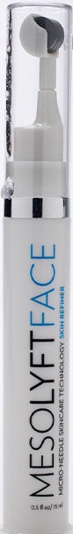 Mesolyft Face