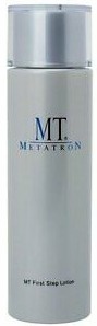 Metatron Mt First Step Lotion