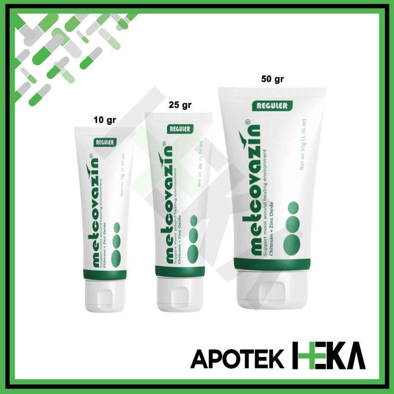 Metcovazin Salep Metcovazin Reguler