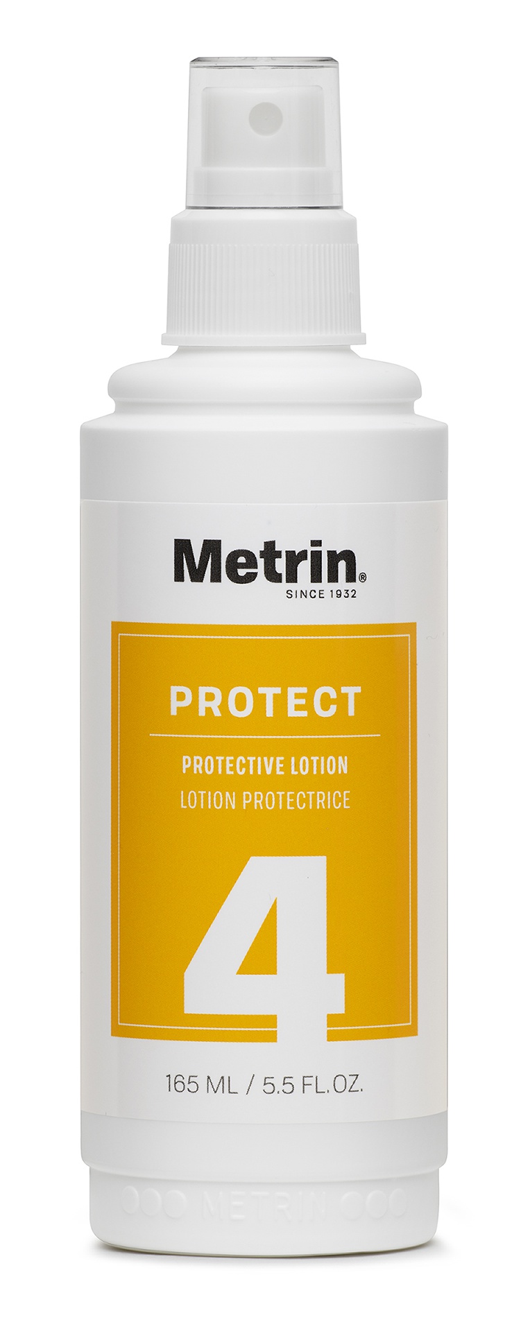 Metrin Protective Lotion For Her