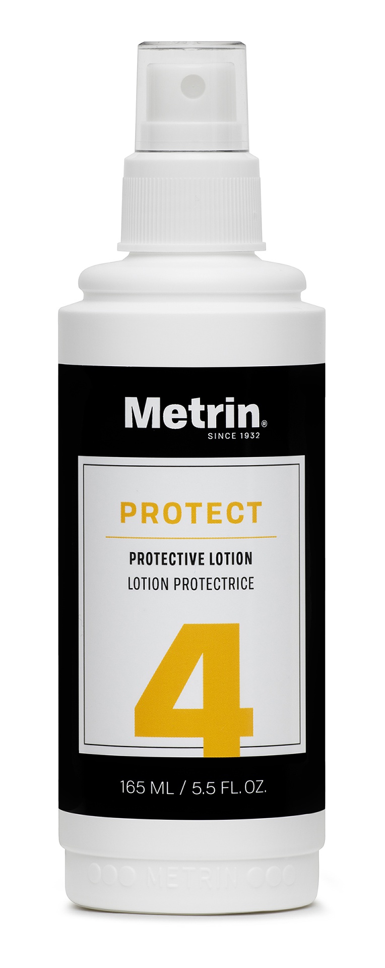 Metrin Protective Lotion For Him
