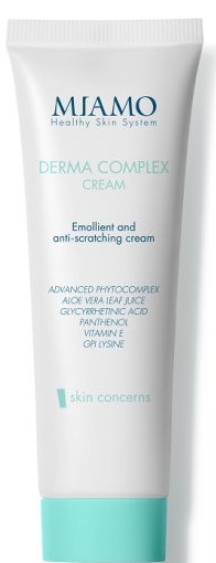 Miamo Derma Complex Cream