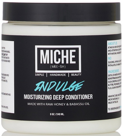 Miche Indulge Deep Conditioner