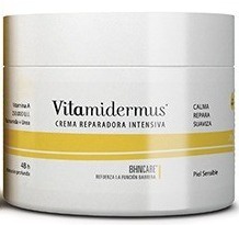 Midermus Vitamidermus