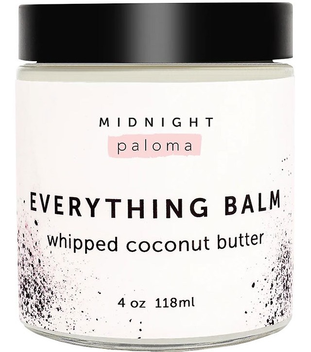 Midnight Paloma Everything Balm