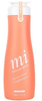 Mihwanghoo Silk Ever Delight Treatment