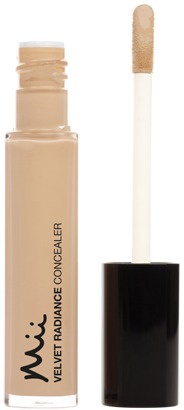 Mii Cosmetics Velvet Radiance Concealer