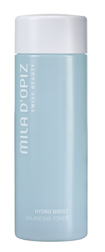 Mila d'Opiz Hydro Boost Balancing Toner