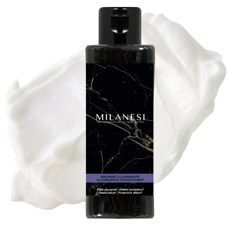 Milanesi Illuminating Conditioner