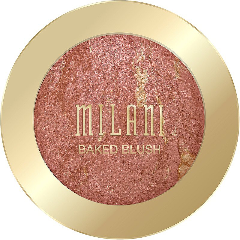 Milani Baked Blush