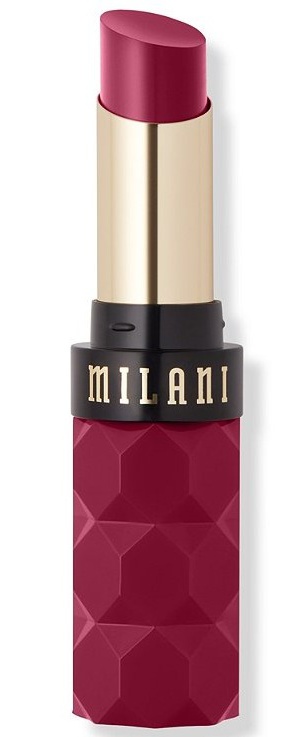 Milani Color Fetish Balm Lipstick