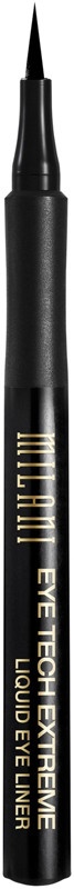 Milani Eye Tech Extreme Liquid Eyeliner