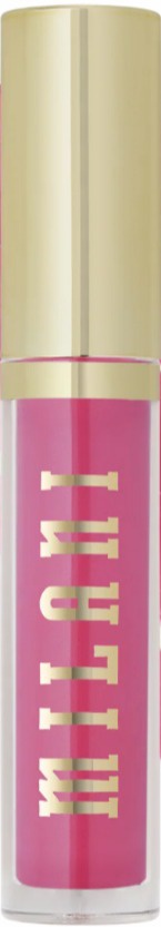 Milani Keep It Full Maxxx Lip Plumper