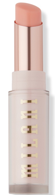 Milani Rose Transforming Lip Balm