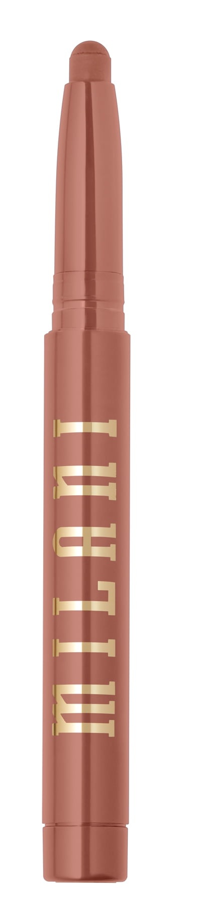 Milani Stay Put Matte Lip Crayon