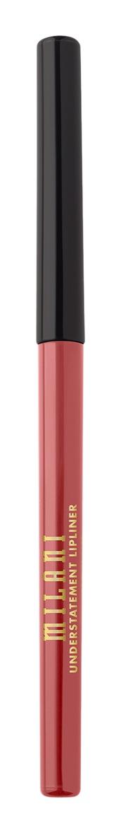 Milani Understatement Lipliner