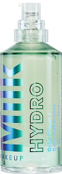 Milk Hydrogrip Primer With Niacinamide And Hyaluronic Acid