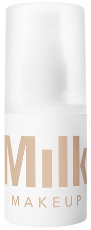 Milk Makeup Blur Spray