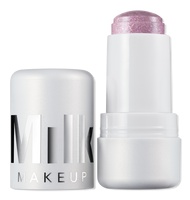 Milk Makeup Cooling Water Jelly Shimmer Stick For Face And Eyes