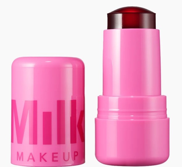 Milk Makeup Cooling Water Jelly Tint