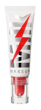 Milk Makeup Electric Glossy Lip Plumper