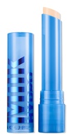 Milk Makeup Hydro Grip 12-hour Hydrating Gel Stick Concealer