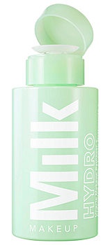 Milk Makeup Hydro Ungrip Makeup Remover + Cleansing Water