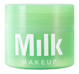 Milk Makeup Hydro Ungrip Makeup Removing Cleansing Balm
