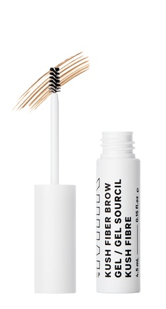 Milk Makeup Kush Fiber Brow