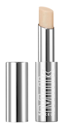 Milk Makeup Kush Lip Scrub