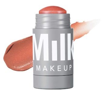 Milk Makeup Lip + Cheek Cream Blush + Lip Color