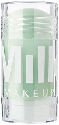 Milk Makeup Matcha Cleanser