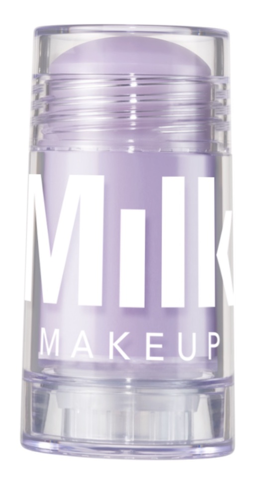 Milk Makeup Melatonin Overnight Serum
