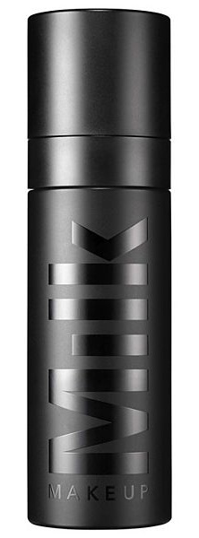 Milk Makeup Pore Eclipsing Mattifying + Blurring Setting Spray