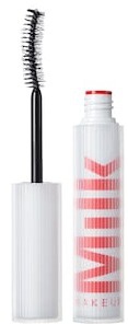 Milk Makeup Rise Lifting + Lengthening Mascara