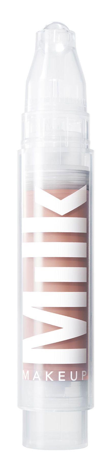 Milk Makeup Skin Tint