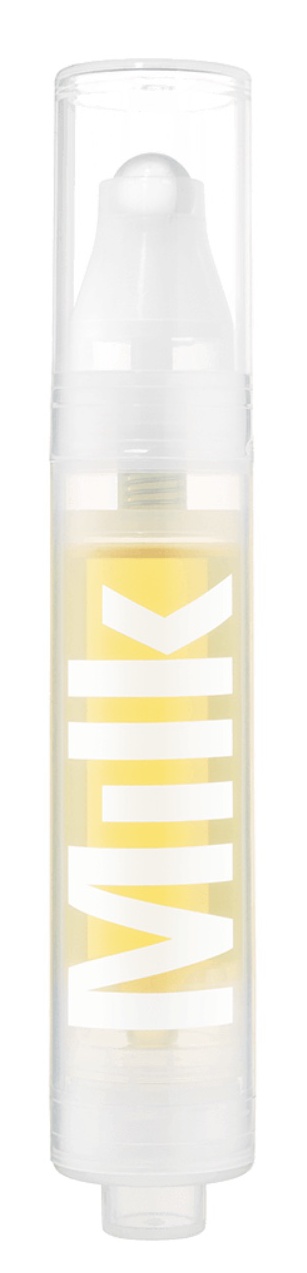 Milk Makeup Sunshine Oil