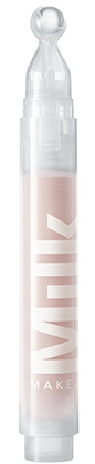 Milk Makeup Sunshine Under Eye Tint + Brighten