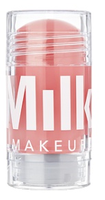 Milk Watermelon Serum