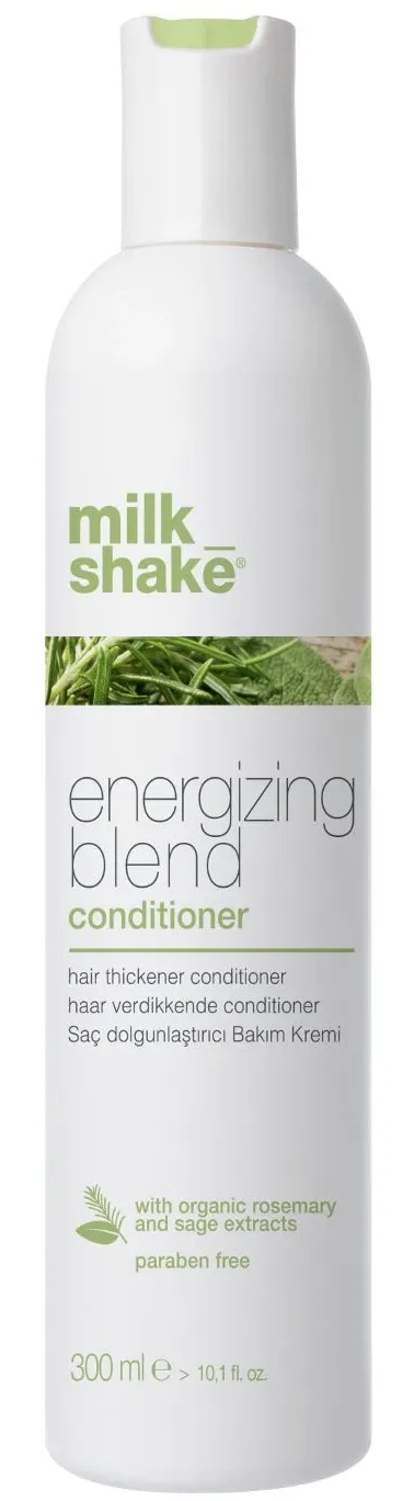 Milk shake Energizing Blend Conditioner