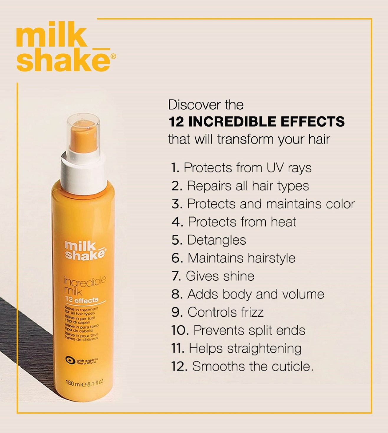 Milk shake Milk_shake Incredible Milk
