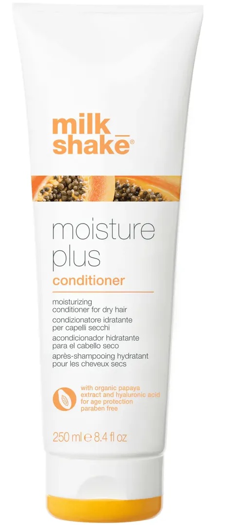 Milk shake Moisture Plus Conditioner